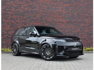 land-rover-range-rover-sport-p635-s