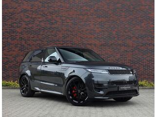 land-rover-range-rover-sport-p460e-