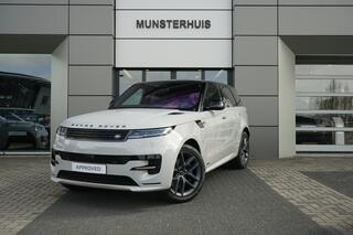 land-rover-range-rover-sport-3.0-p5