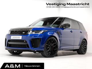 land-rover-range-rover-sport-p575-s
