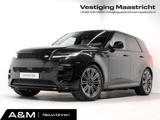 land-rover-range-rover-sport-3.0-p4