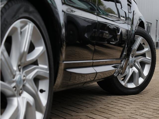 Land Rover RANGE ROVER SPORT P400e HSE I Panoramadak I Meridian I Matrix