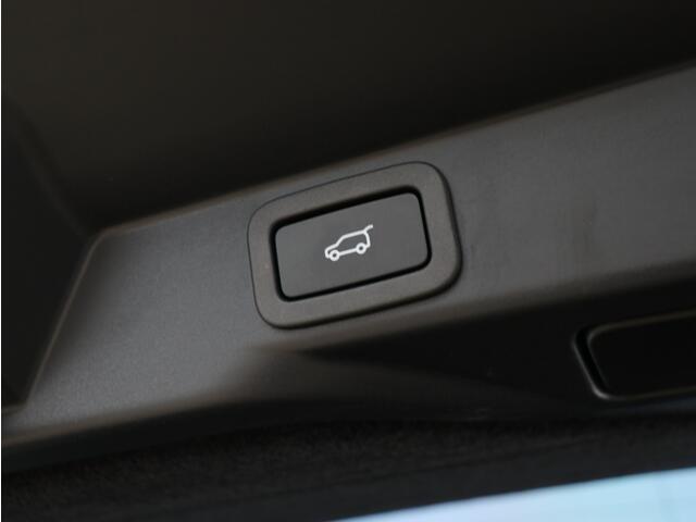 Land Rover RANGE ROVER SPORT P400e HSE I Panoramadak I Meridian I Matrix