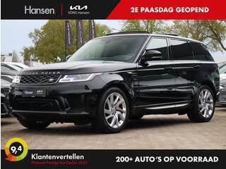 land-rover-range-rover-sport-p400e-