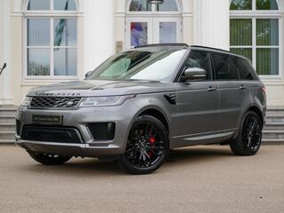 land-rover-range-rover-sport-2.0-p4