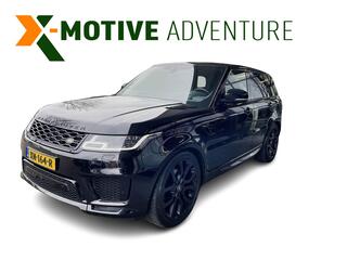 land-rover-range-rover-sport-3.0-sd