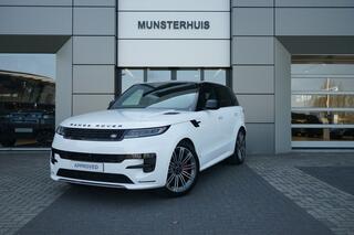 land-rover-range-rover-sport-3.0-p4