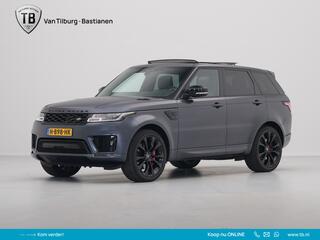 land-rover-range-rover-sport-2.0-p4
