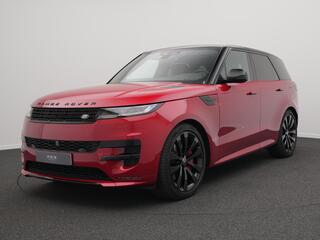 land-rover-range-rover-sport-p510e-