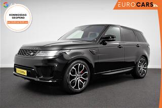 land-rover-range-rover-sport-p400e-