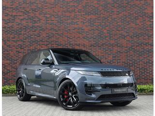 land-rover-range-rover-sport-p510e-