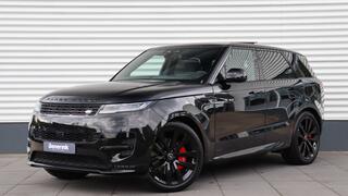 land-rover-range-rover-sport-p550e-