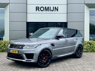 land-rover-range-rover-sport-2.0-p4
