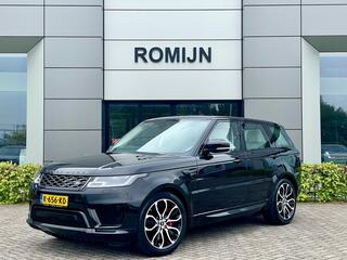 land-rover-range-rover-sport-p400e-