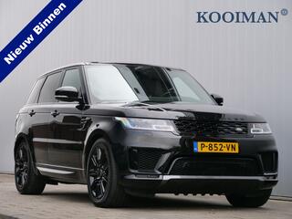 land-rover-range-rover-sport-p400e-