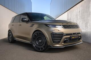 land-rover-range-rover-sport-urban-