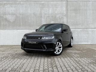 land-rover-range-rover-sport-3.0-td