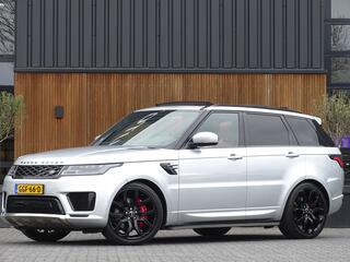 land-rover-range-rover-sport-p400e-