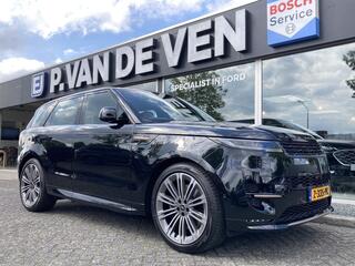 land-rover-range-rover-sport-p460e-