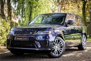 land-rover-range-rover-sport-2.0-p4