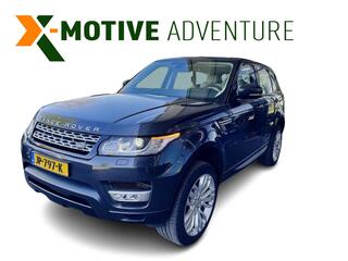 land-rover-range-rover-sport-3.0-td