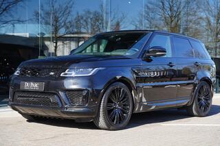 land-rover-range-rover-sport-p400-h