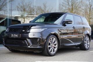 land-rover-range-rover-sport-p400-h