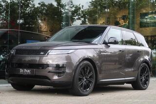 land-rover-range-rover-sport-p-440-