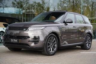 land-rover-range-rover-sport-p-460-