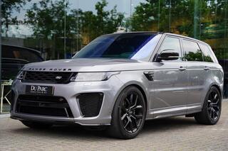 land-rover-range-rover-sport-p575-s