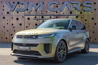 land-rover-range-rover-sport-4.4-p6