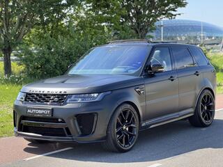 land-rover-range-rover-sport-5.0-v8