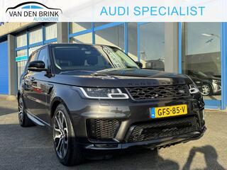 land-rover-range-rover-sport-2.0-p4