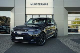 land-rover-range-rover-sport-3.0-p4