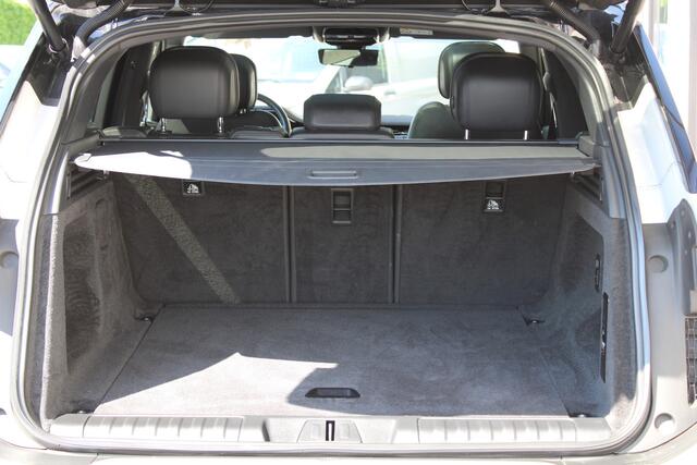 Land Rover RANGE ROVER SPORT P440e Dynamic SE PHEV / 23inch / Panorama / Luchtvering / Vol Opties / NIEUWSTAAT