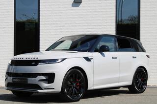 land-rover-range-rover-sport-p440e-