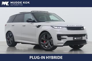 land-rover-range-rover-sport-3.0-p4