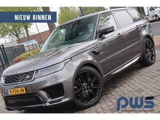 land-rover-range-rover-sport-2.0-p4