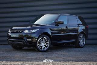 land-rover-range-rover-sport-3.0-td