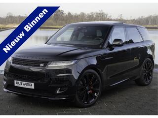 land-rover-range-rover-sport-p510e-