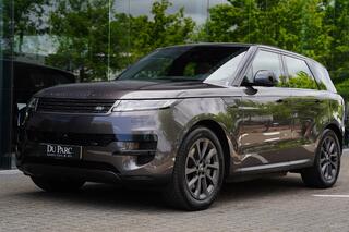 land-rover-range-rover-sport-p-460-