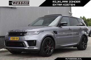 land-rover-range-rover-sport-2.0-p4