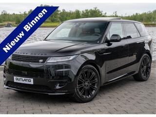 land-rover-range-rover-sport-p460e-