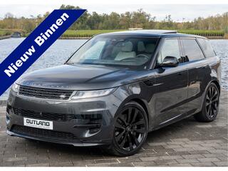land-rover-range-rover-sport-p550e-