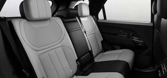Land Rover RANGE ROVER SPORT 3.0 P460e Dynamic Edition Leverbaar vanaf 09/25! - Dynamic Edition!