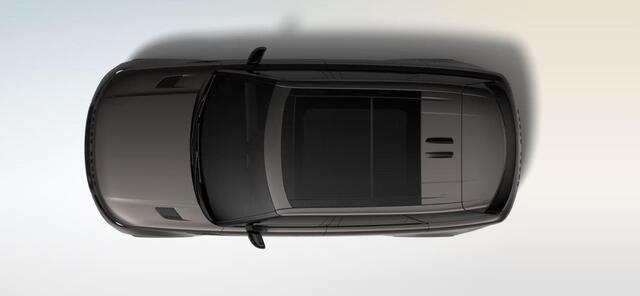 Land Rover RANGE ROVER SPORT 3.0 P460e Dynamic Edition Leverbaar vanaf 09/25! - Dynamic Edition!