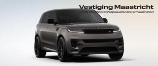 land-rover-range-rover-sport-3.0-p4