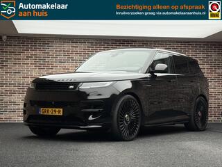 land-rover-range-rover-sport-3.0-p4