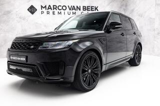 land-rover-range-rover-sport-3.0-td