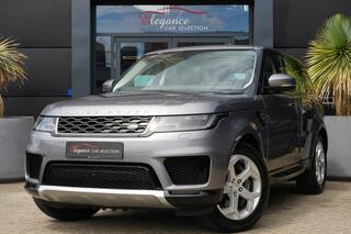 land-rover-range-rover-sport-2.0-p4